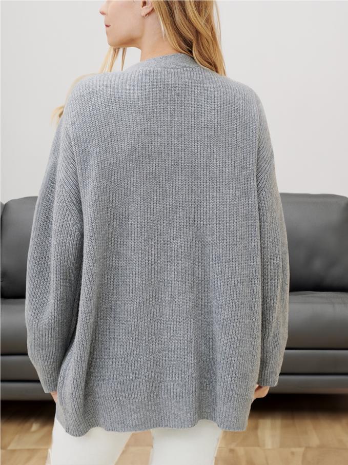 LOREN™ - Chic Kokongkofta
