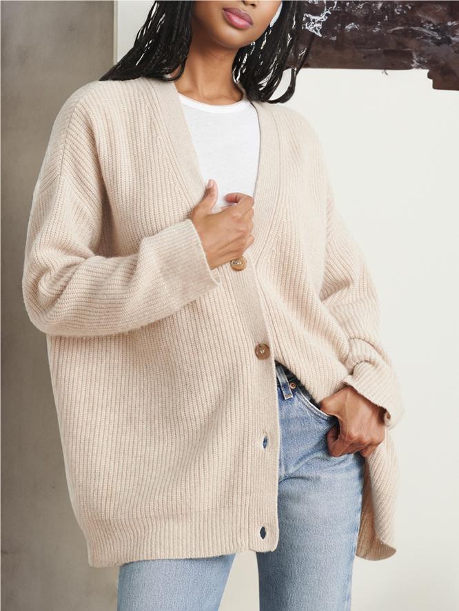 LOREN™ - Chic Kokongkofta