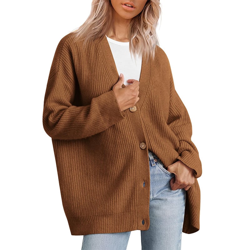 LOREN™ - Chic Kokongkofta