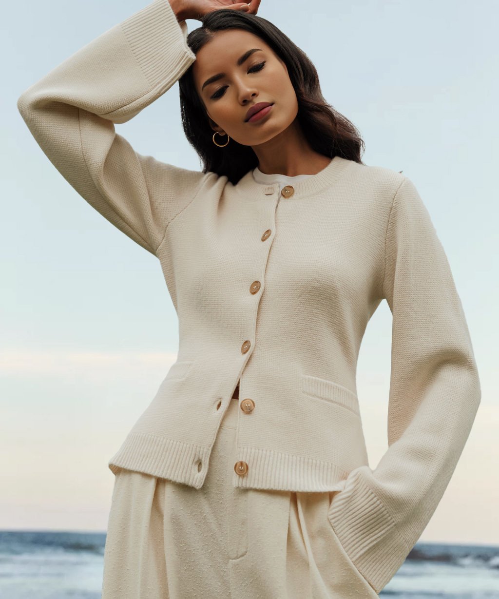CLARA™ | Kofta