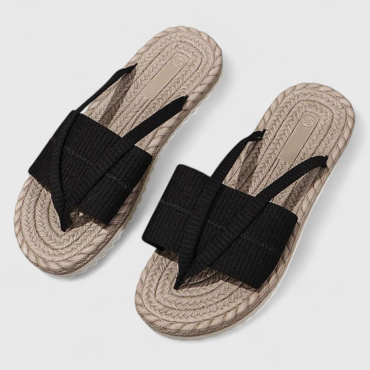 Gisandra | Ortopediska Sandaler